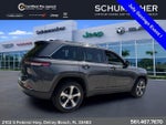 2024 Grand Cherokee Thumbnail 7