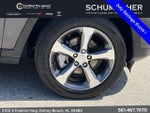 2024 Grand Cherokee Thumbnail 9