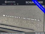 2024 Grand Cherokee Thumbnail 10