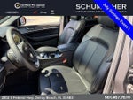 2024 Grand Cherokee Thumbnail 11