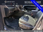 2024 Grand Cherokee Thumbnail 12