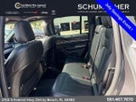 2024 Grand Cherokee Thumbnail 13