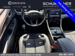 2024 Grand Cherokee Thumbnail 14