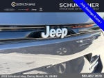 2024 Grand Cherokee Thumbnail 15