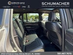 2024 Grand Cherokee Thumbnail 17