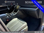 2024 Grand Cherokee Thumbnail 18