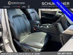 2024 Grand Cherokee Thumbnail 19
