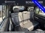 2024 Grand Cherokee Thumbnail 20