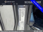2024 Grand Cherokee Thumbnail 21