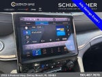 2024 Grand Cherokee Thumbnail 22