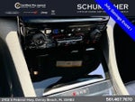2024 Grand Cherokee Thumbnail 23