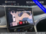 2024 Grand Cherokee Thumbnail 24