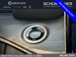 2024 Grand Cherokee Thumbnail 25