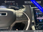 2024 Grand Cherokee Thumbnail 26