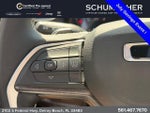 2024 Grand Cherokee Thumbnail 27