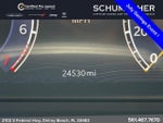 2024 Grand Cherokee Thumbnail 28