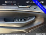 2024 Grand Cherokee Thumbnail 29