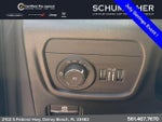 2024 Grand Cherokee Thumbnail 30