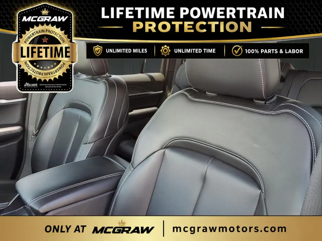 2025 Jeep Cherokee - $31,920
