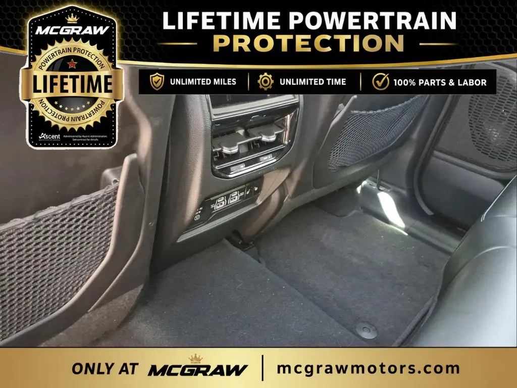 2025 Jeep Cherokee - $31,920
