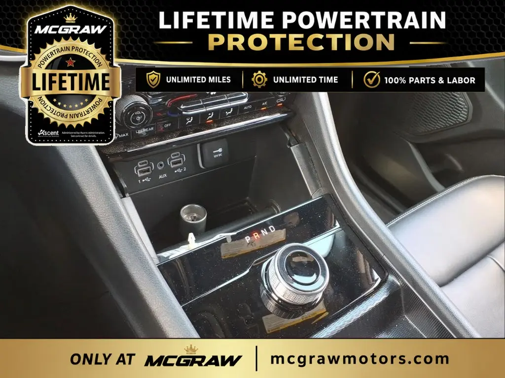 2025 Jeep Cherokee - $31,920