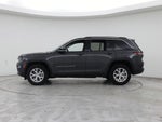 2022 Grand Cherokee Thumbnail 3