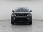 2022 Grand Cherokee Thumbnail 5