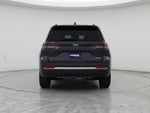 2022 Grand Cherokee Thumbnail 6