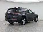 2022 Grand Cherokee Thumbnail 8