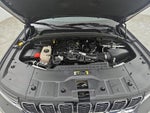 2022 Grand Cherokee Thumbnail 21