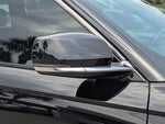 2022 Grand Cherokee Thumbnail 1