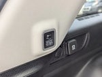 2022 Grand Cherokee Thumbnail 3
