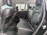 2022 Grand Cherokee Thumbnail 4