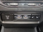 2022 Grand Cherokee Thumbnail 5