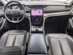 2022 Grand Cherokee Thumbnail 6