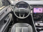 2022 Grand Cherokee Thumbnail 7
