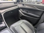 2022 Grand Cherokee Thumbnail 8