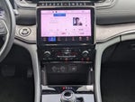 2022 Grand Cherokee Thumbnail 9