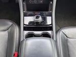 2022 Grand Cherokee Thumbnail 10