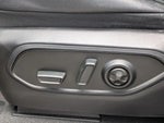 2022 Grand Cherokee Thumbnail 11