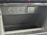 2022 Grand Cherokee Thumbnail 14