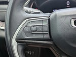 2022 Grand Cherokee Thumbnail 16