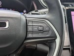 2022 Grand Cherokee Thumbnail 17