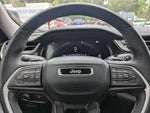 2022 Grand Cherokee Thumbnail 18