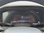 2022 Grand Cherokee Thumbnail 19
