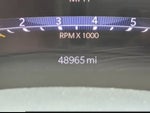 2022 Grand Cherokee Thumbnail 20