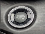 2022 Grand Cherokee Thumbnail 21