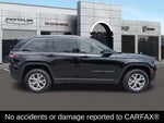 2022 Grand Cherokee Thumbnail 24