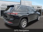 2022 Grand Cherokee Thumbnail 25