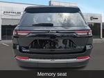 2022 Grand Cherokee Thumbnail 26